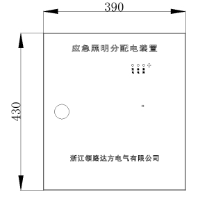 1541832018893292
