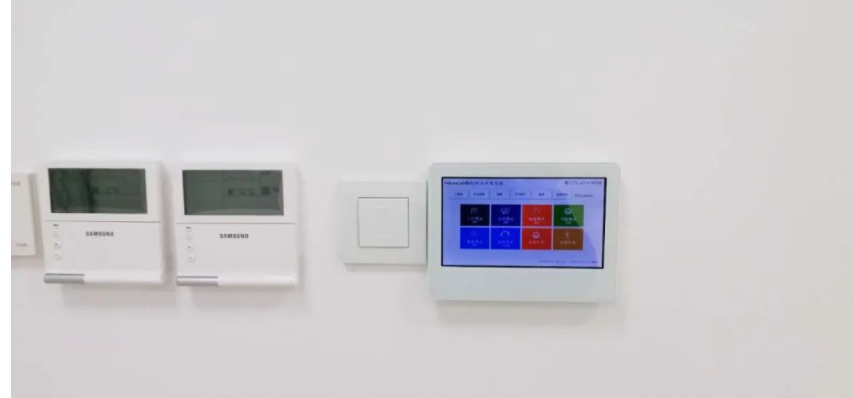 微信图片_20210318114431.png 微信图片_20210318114431.png